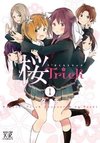 Sakura Trick