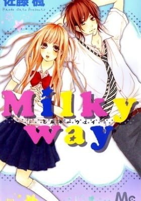Milky Way