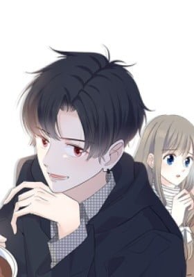 The Rest of My Life With You (Colored)