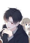 The Rest of My Life With You (Colored)