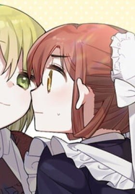 Hi, My Lady