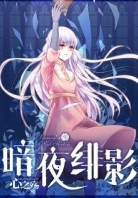 Anye Fei Ying - Xin Zhi Shang