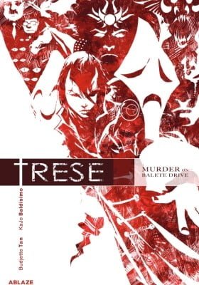 Trese