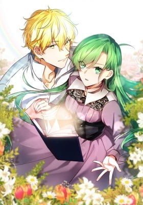 Saikyou no Majo to Sono