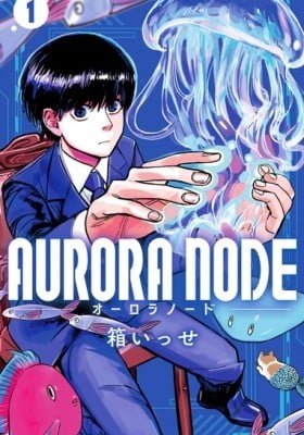 Aurora Node