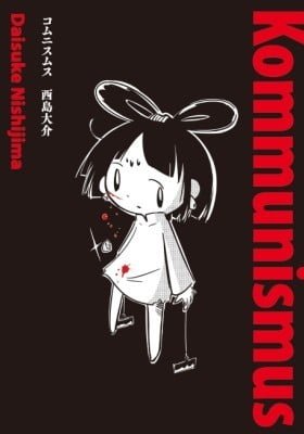 Kommunismus