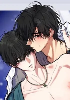 The Brothers' Secrets