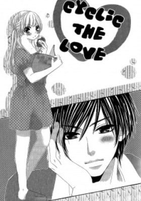 Cyclic the Love