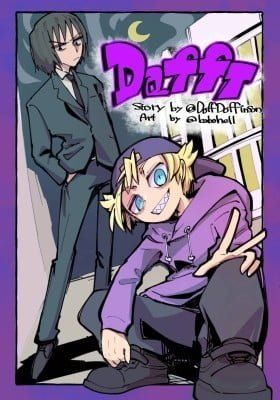 Dafft