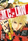M.C. Law
