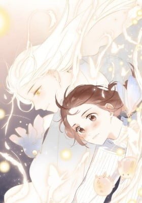 SOS! Lianai Chu Le Yao Ezi (Colored)