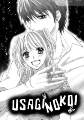 Usagi no Koi