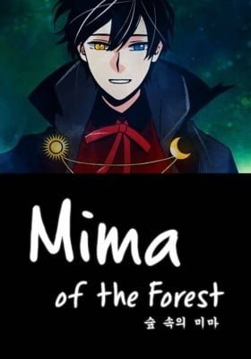 Mima of the Forest