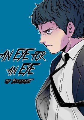 An Eye for an Eye
