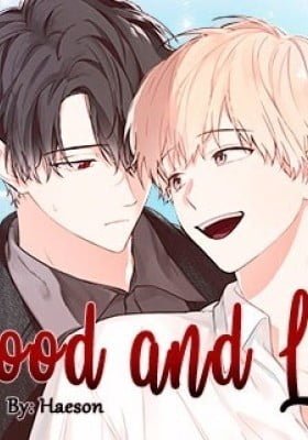 Blood and Love