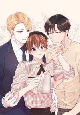 Deep (Yuje)