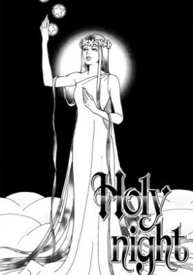 Holy Night