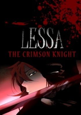 Lessa