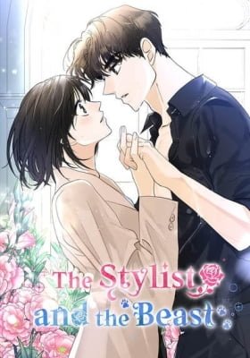 The Stylist and the Beast
