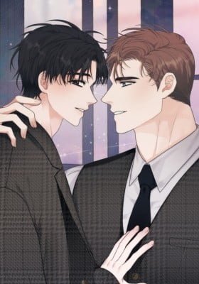 Manhattan Romance