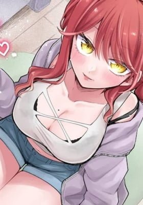 Osake to Senpai Kanojo to no Amaama Doukyo Lovecome wa Nijuusai ni Natte kara