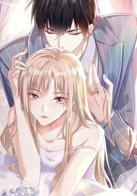 Reborn: The Savage Heiress