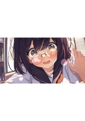 Nagaiai Soendatta Osananajimi no Koto ga Suki ni Natte Iku Hanashi (Colored)