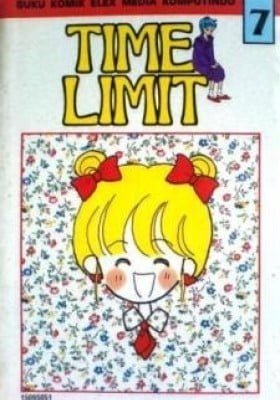 Time Limit! Nina