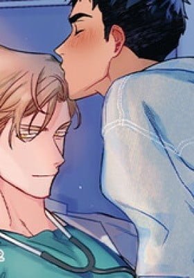 Love Me Doctor!