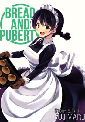 Bread and Puberty