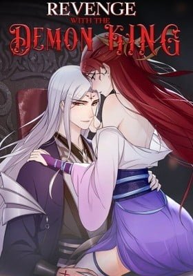 Revenge with the Demon King