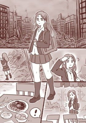 Z (Jiro Rin)