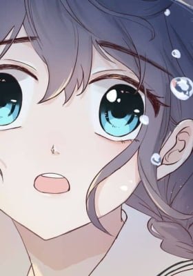 Cure By Tissue