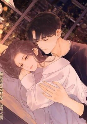 Eternal Love