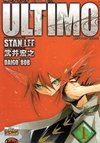 Ultimo