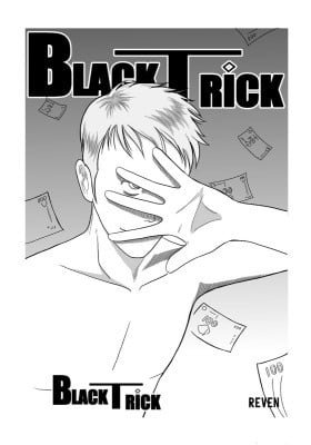 Black Trick