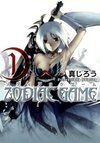 Zodiac Game