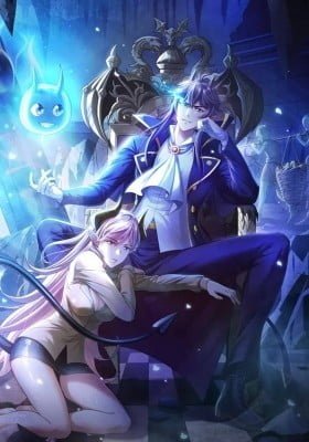 Dungeon: Start by Enslaving Blue Star Players