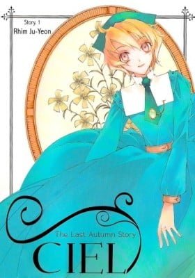Ciel