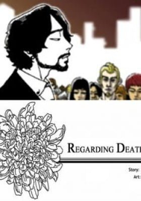 About Death