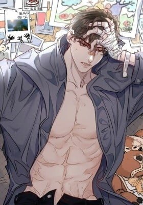 Pinang (Tan Shi) (Colored)