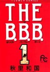 The B.B.B.