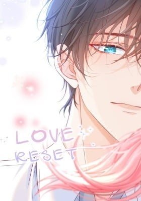 Love Reset