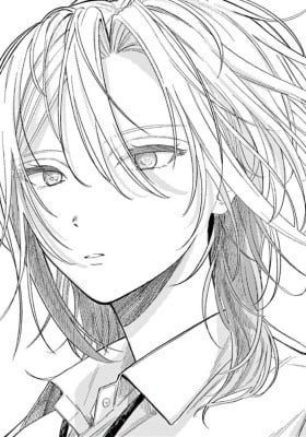 Kimi wo Utsushita Natsu