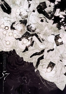 Euterpe