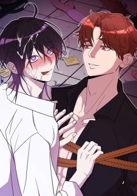 Actor and Pervert