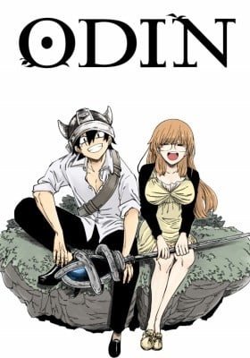 Odin
