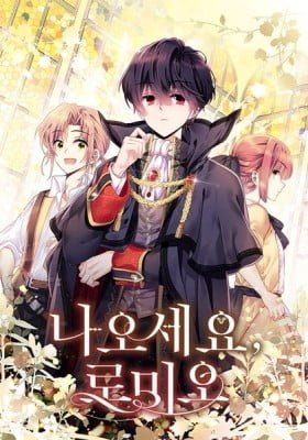 The Events of Romeo's Household