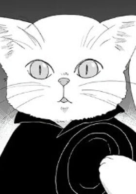 Tabineko