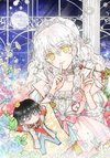 The Secret Life of Empress Isana
